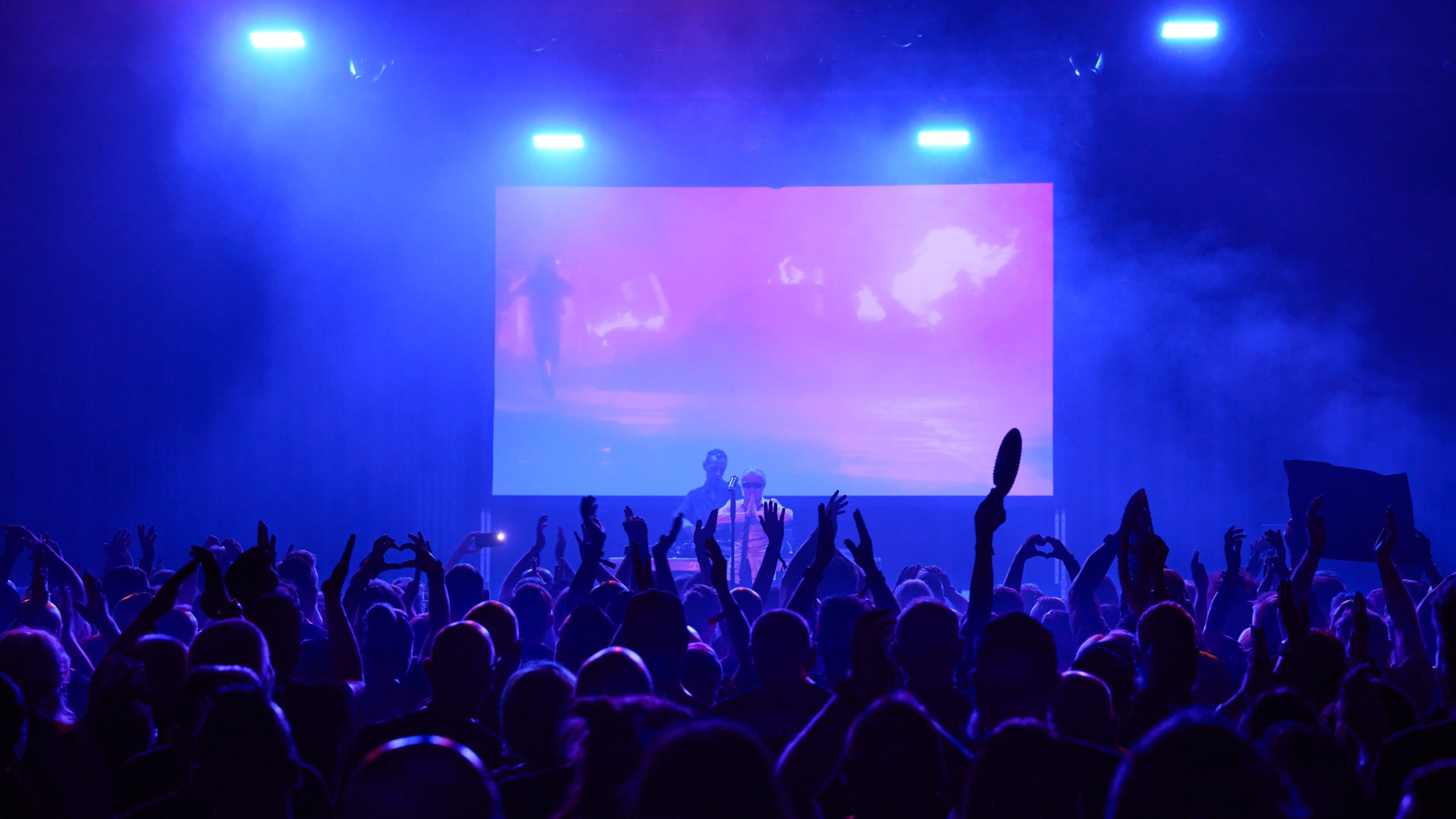 2025 07 19 Amphi Festival 1163